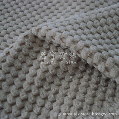 Home Textile Corduroy